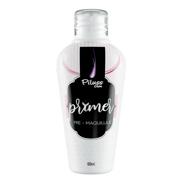 Primer Pre- Maquillaje